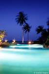 Phi Phi Island Village Beach Resort & Spa 